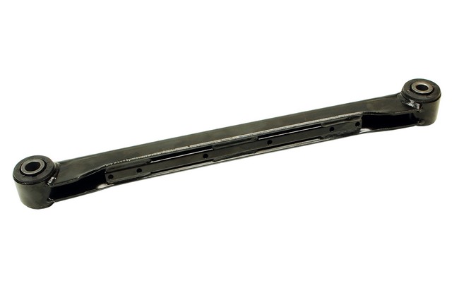 Mevotech Supreme Lateral Arm P/N:CMS80187