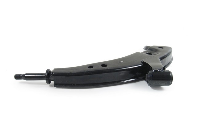 Mevotech Supreme Suspension Control Arm P/N:CMS8068