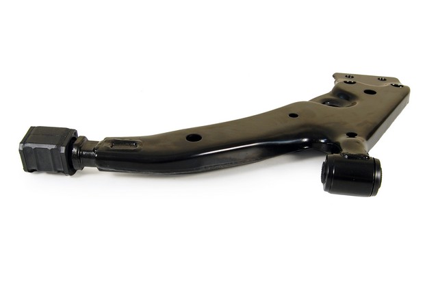 Mevotech Supreme Suspension Control Arm P/N:CMS8076