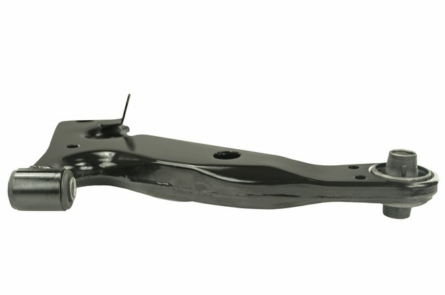 Mevotech Supreme Suspension Control Arm P/N:CMS8079