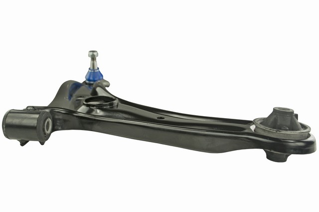 Mevotech Supreme Suspension Control Arm and Ball Joint Assembly P/N:CMS86101