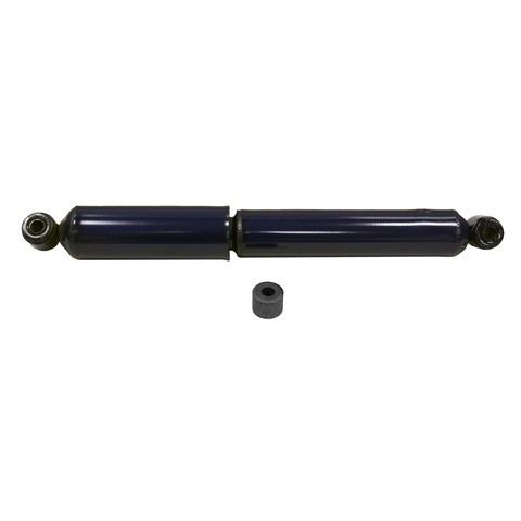 Monroe Shocks & Struts Suspension Shock Absorber P/N:32301