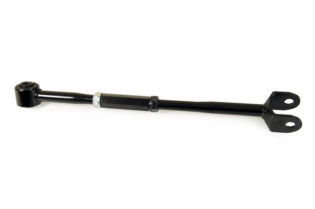 Mevotech Supreme Lateral Arm P/N:CMS861018