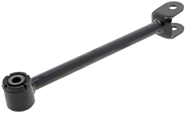 Mevotech Supreme Lateral Arm P/N:CMS861025