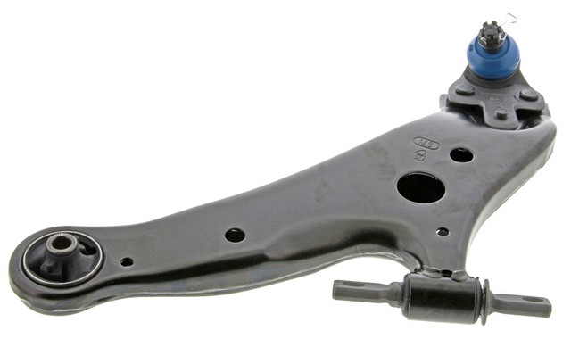 Mevotech Supreme Suspension Control Arm and Ball Joint Assembly P/N:CMS861028