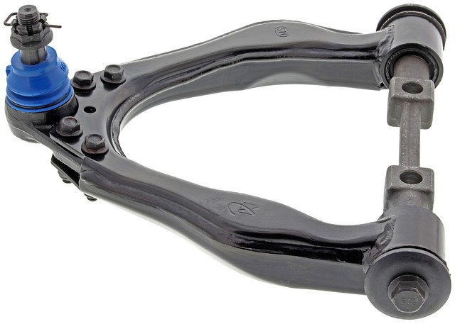Mevotech Supreme Suspension Control Arm and Ball Joint Assembly P/N:CMS861034