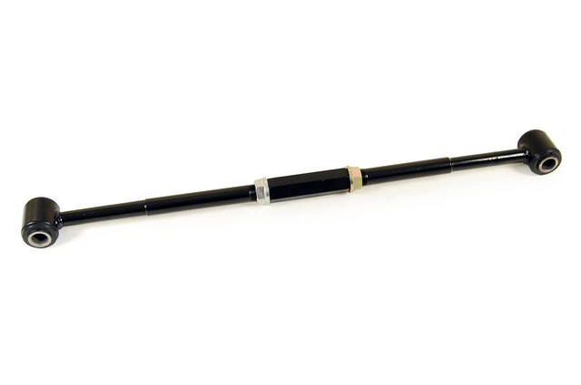 Mevotech Supreme Lateral Arm P/N:CMS861048