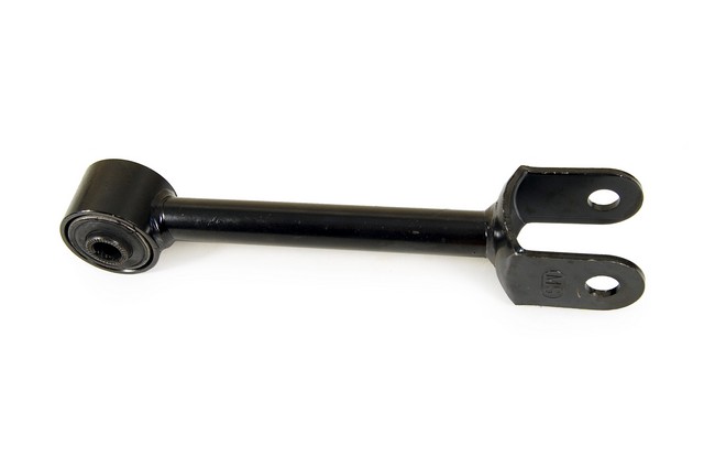 Mevotech Supreme Lateral Arm P/N:CMS861051