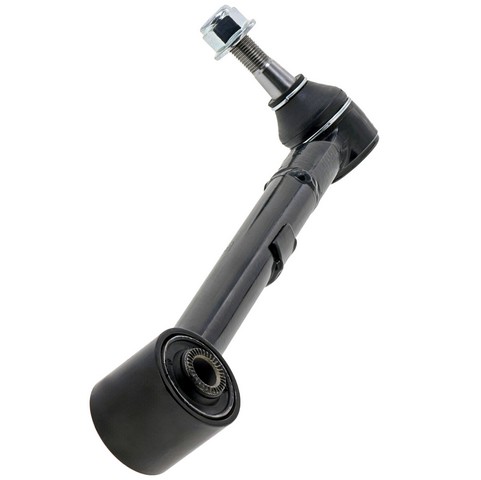 Mevotech Supreme Lateral Arm and Ball Joint Assembly P/N:CMS861055