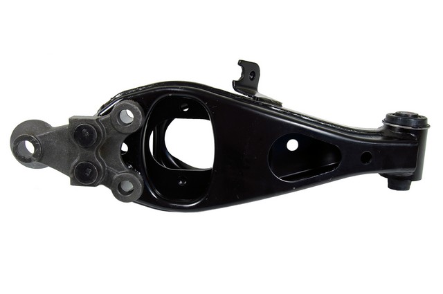 Mevotech Supreme Suspension Control Arm P/N:CMS861063