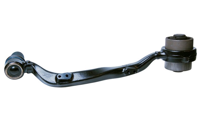 Mevotech Supreme Suspension Control Arm and Ball Joint Assembly P/N:CMS861073