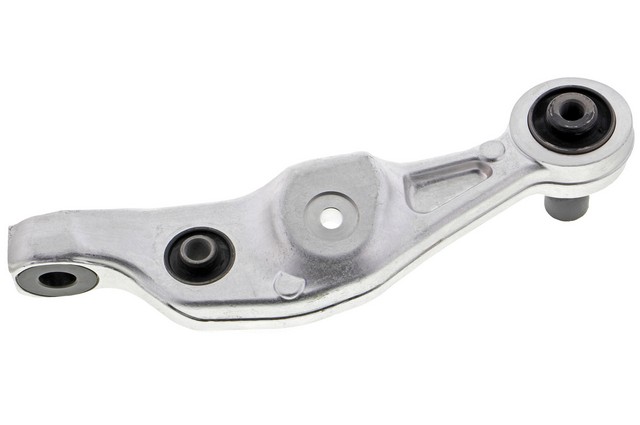 Mevotech Supreme Suspension Control Arm P/N:CMS861075