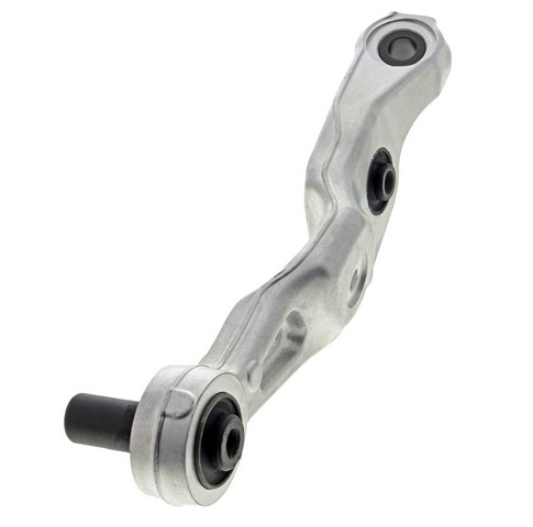 Mevotech Supreme Suspension Control Arm P/N:CMS861076