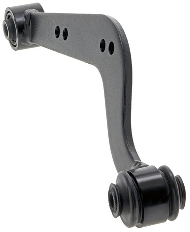 Mevotech Supreme Suspension Control Arm P/N:CMS861088