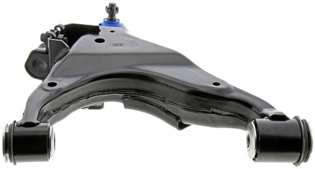 Mevotech Supreme Suspension Control Arm and Ball Joint Assembly P/N:CMS861082