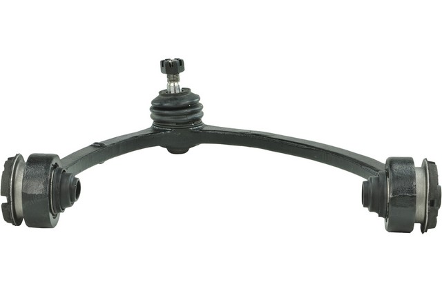 Suspension Control Arm and Ball Joint Assembly Mevotech fits 90-94 Lexus LS400