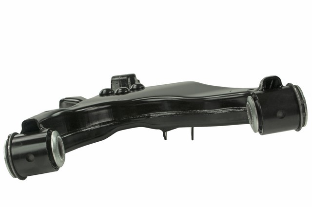 Suspension Control Arm fits 1996-2002 Toyota 4Runner  MEVOTECH LP