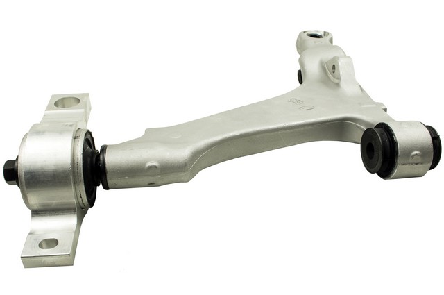 Mevotech Supreme Suspension Control Arm P/N:CMS861132