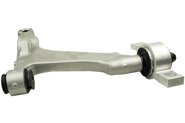 Mevotech Supreme Suspension Control Arm P/N:CMS861133