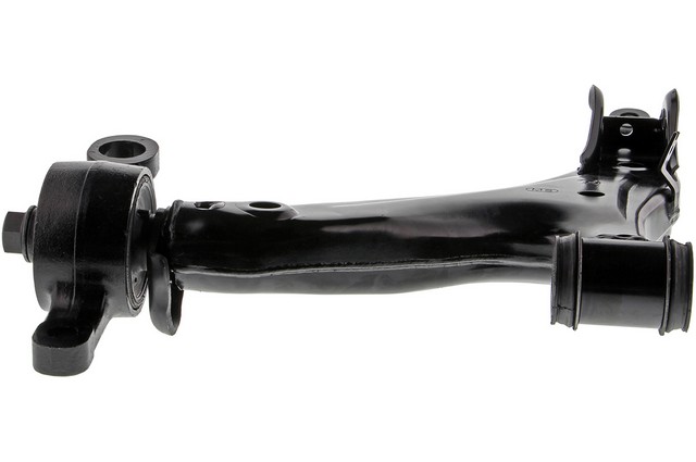 Mevotech Supreme Suspension Control Arm P/N:CMS861134