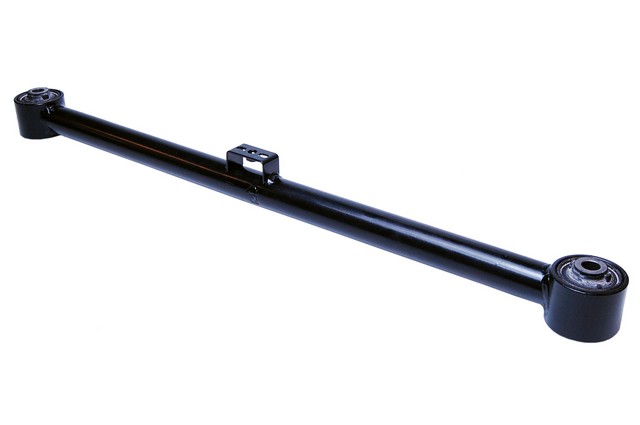 Mevotech Supreme Lateral Arm P/N:CMS861141
