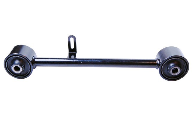 Mevotech Supreme Lateral Arm P/N:CMS861142