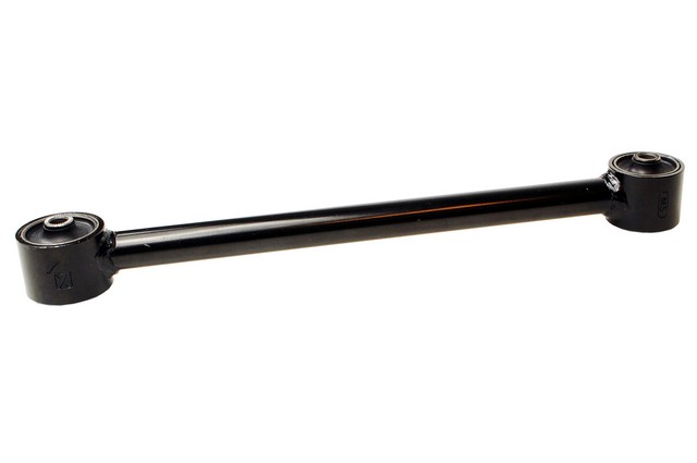 Mevotech Supreme Lateral Arm P/N:CMS861156
