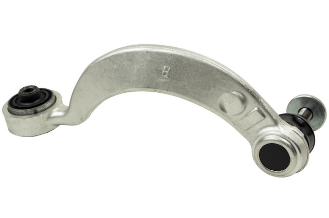 Mevotech Supreme Suspension Control Arm and Ball Joint Assembly P/N:CMS861158