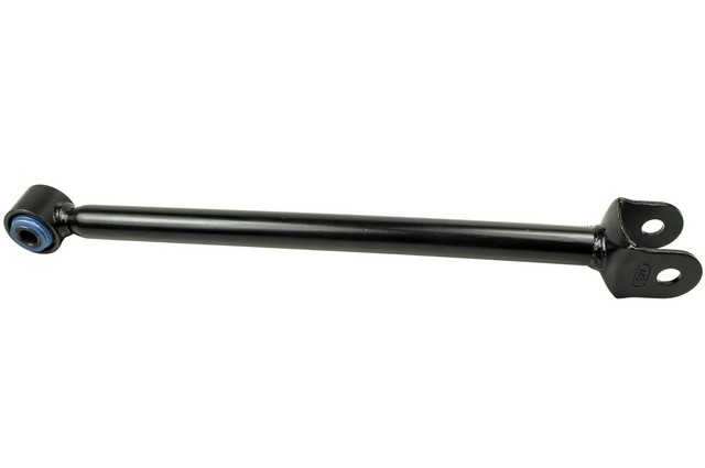 Mevotech Supreme Suspension Control Arm P/N:CMS861162
