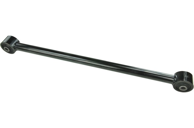 Mevotech Supreme Lateral Arm P/N:CMS861167