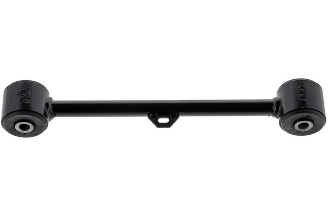 Suspension Control Arm Mevotech CMS861168 fits 96-02 Toyota 4Runner