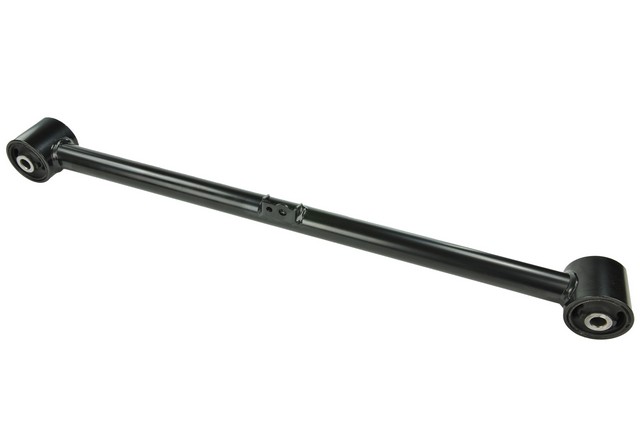 Mevotech Supreme Suspension Control Arm P/N:CMS861169