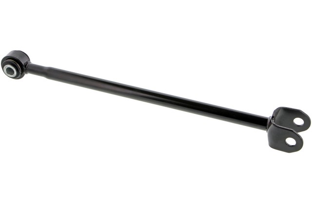 Mevotech Supreme Suspension Control Arm P/N:CMS861174