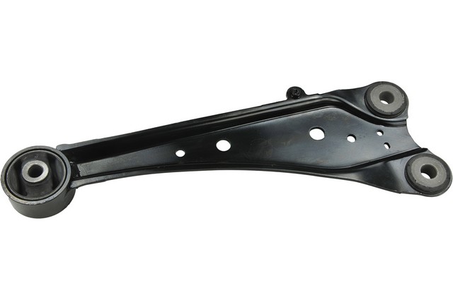 Mevotech Supreme Suspension Trailing Arm P/N:CMS861179
