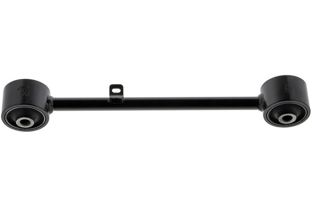 Mevotech Supreme Suspension Control Arm P/N:CMS861180
