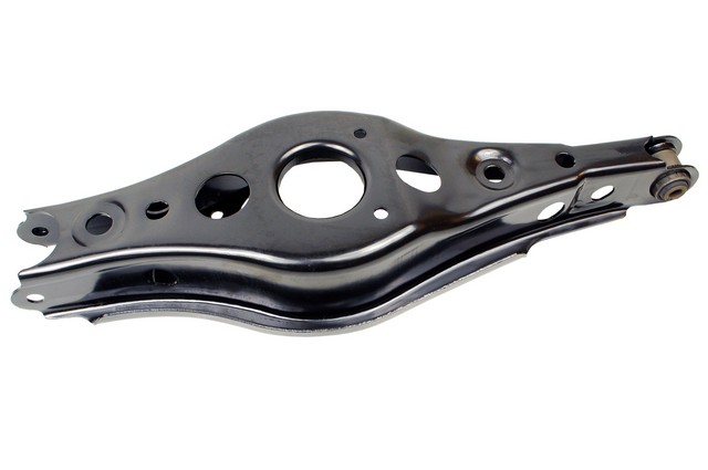 Mevotech Supreme Suspension Control Arm P/N:CMS861183