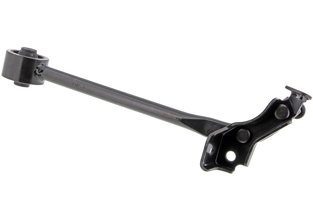 Mevotech Supreme Suspension Control Arm P/N:CMS861186