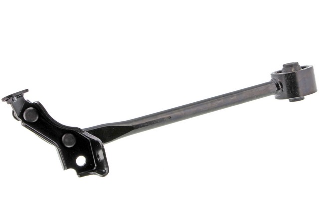 Mevotech Supreme Suspension Control Arm P/N:CMS861187
