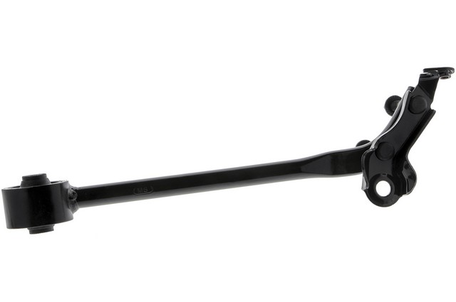 Mevotech Supreme Suspension Control Arm P/N:CMS861188