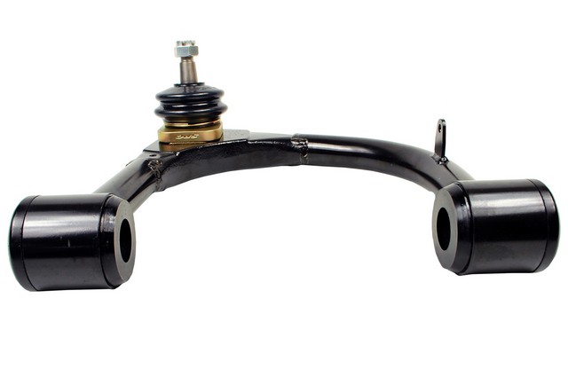Mevotech Supreme Suspension Control Arm and Ball Joint Assembly P/N:CMS861194