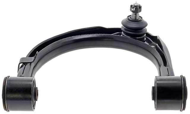 Mevotech Supreme Suspension Control Arm and Ball Joint Assembly P/N:CMS861190