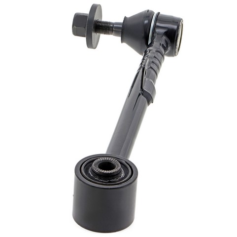 Mevotech Supreme Lateral Arm and Ball Joint Assembly P/N:CMS861214