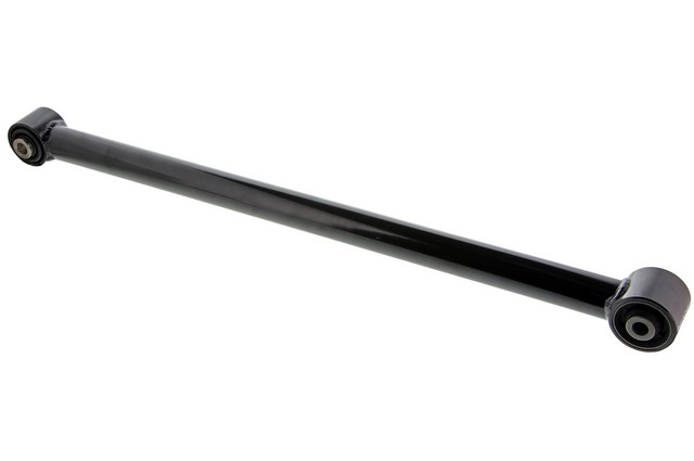 Mevotech Supreme Suspension Trailing Arm P/N:CMS861229