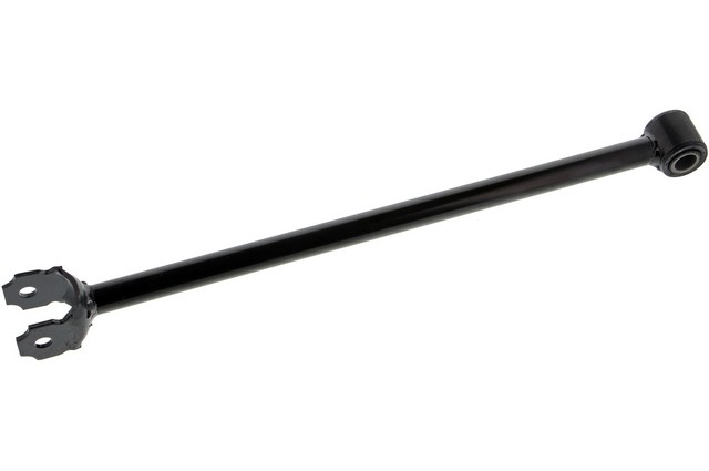 Mevotech Supreme Lateral Arm P/N:CMS861236
