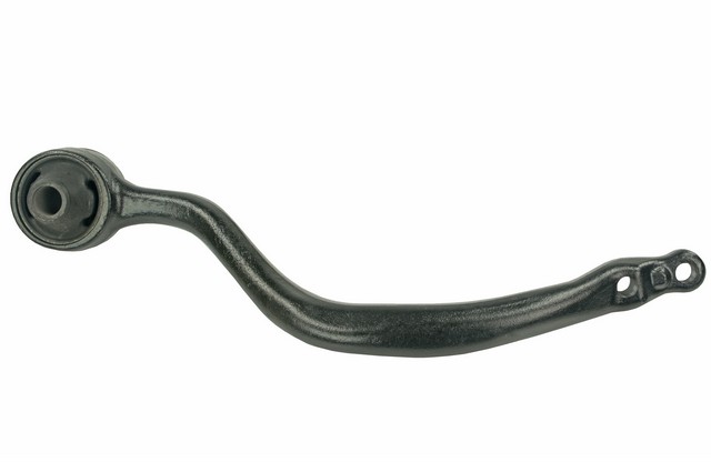 Mevotech Supreme Suspension Control Arm P/N:CMS861243