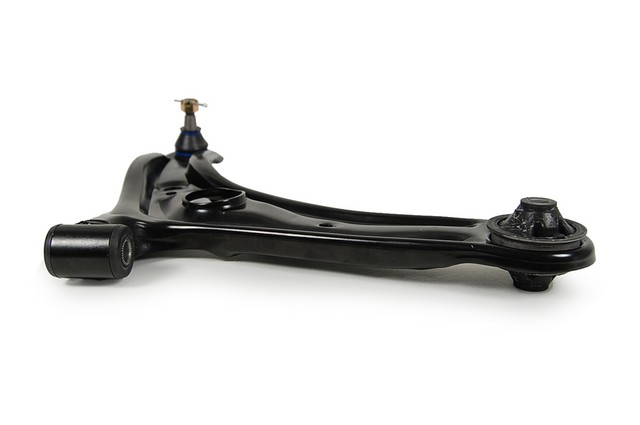 Mevotech Supreme Suspension Control Arm and Ball Joint Assembly P/N:CMS86125