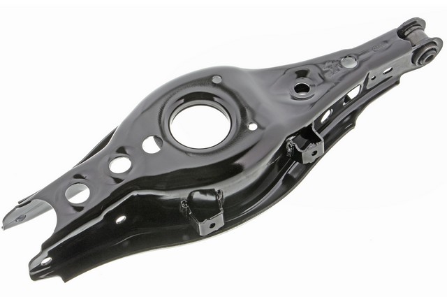 Mevotech Supreme Suspension Control Arm P/N:CMS861254