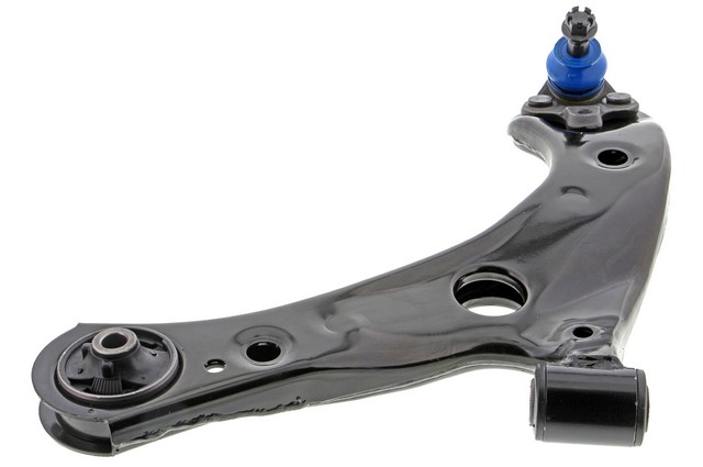 Mevotech Supreme Suspension Control Arm and Ball Joint Assembly P/N:CMS861259