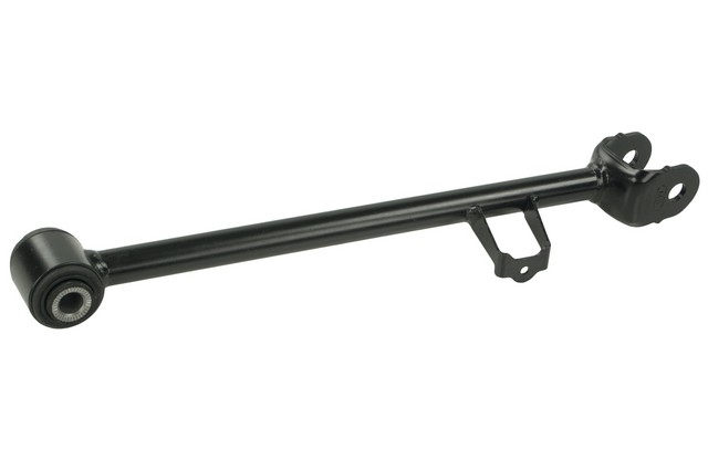 Mevotech Supreme Lateral Arm P/N:CMS861262