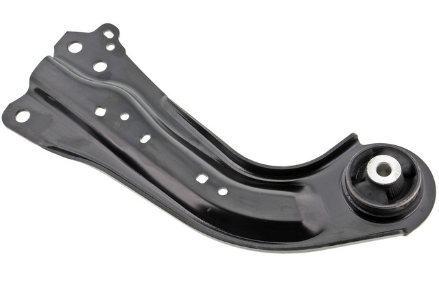 Mevotech Supreme Suspension Trailing Arm P/N:CMS861264